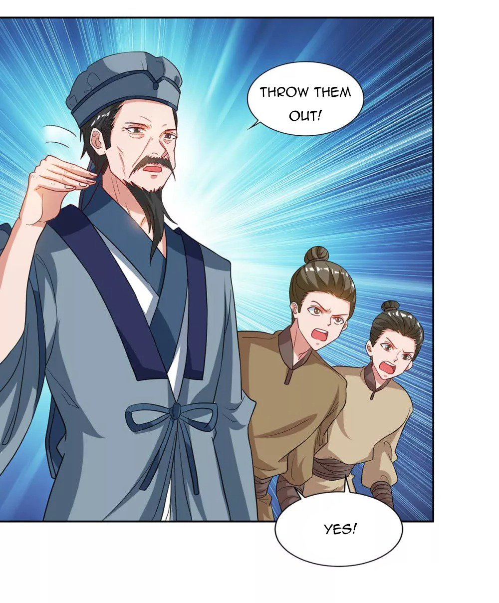 Page 8 of Chapter 94