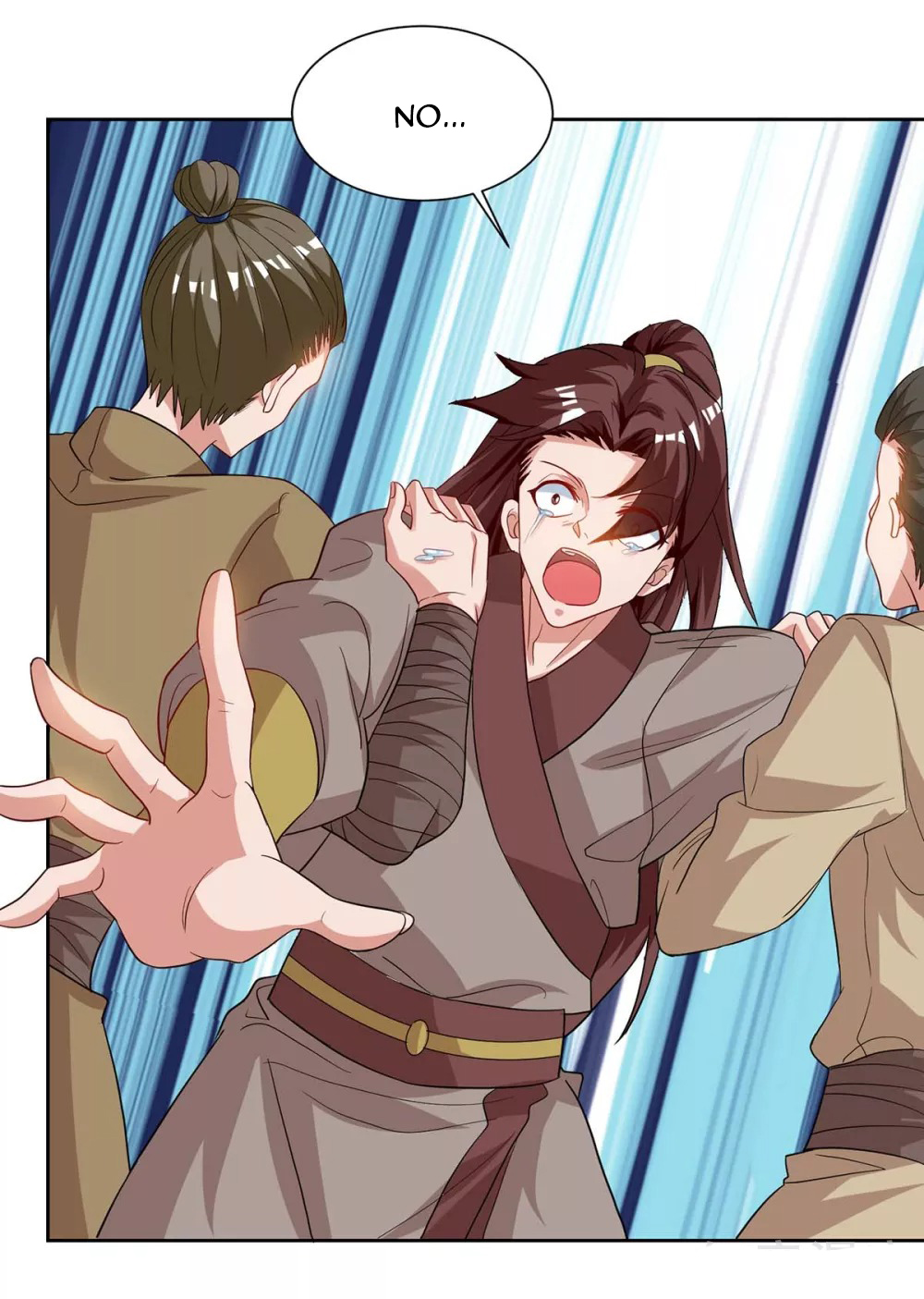 Page 9 of Chapter 94