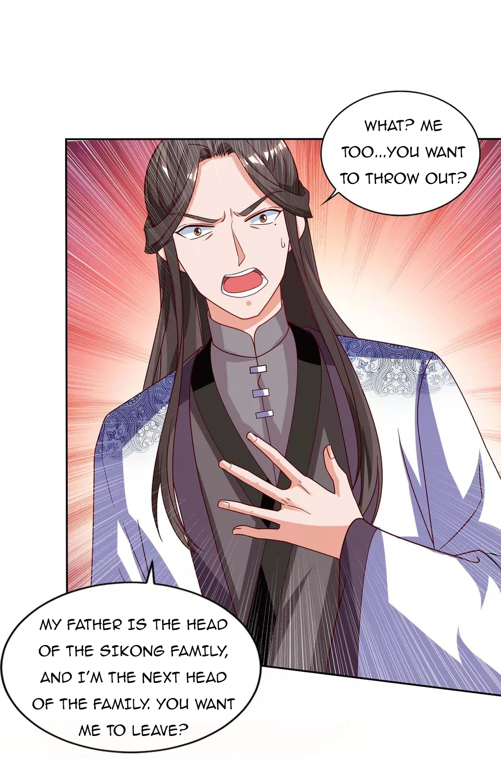 Page 11 of Chapter 94