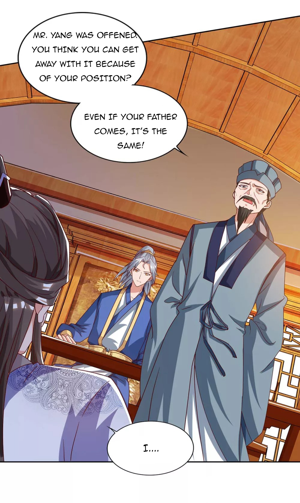 Page 13 of Chapter 94