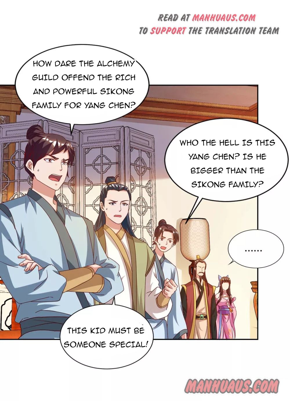 Page 14 of Chapter 94