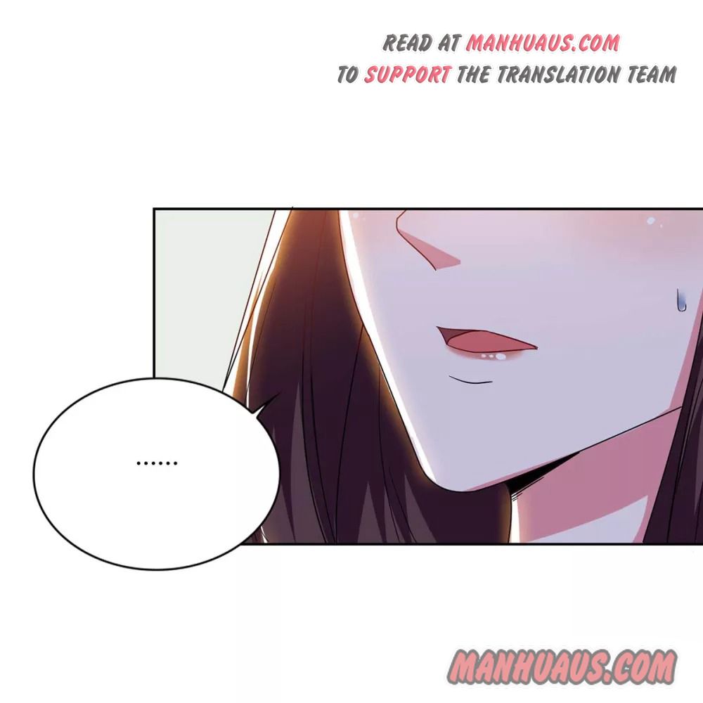 Page 18 of Chapter 94