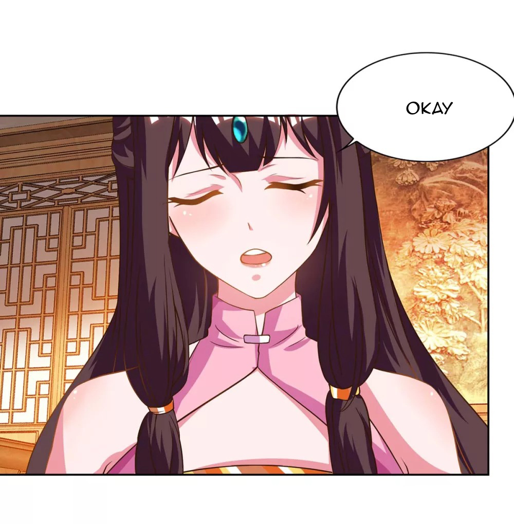 Page 19 of Chapter 94