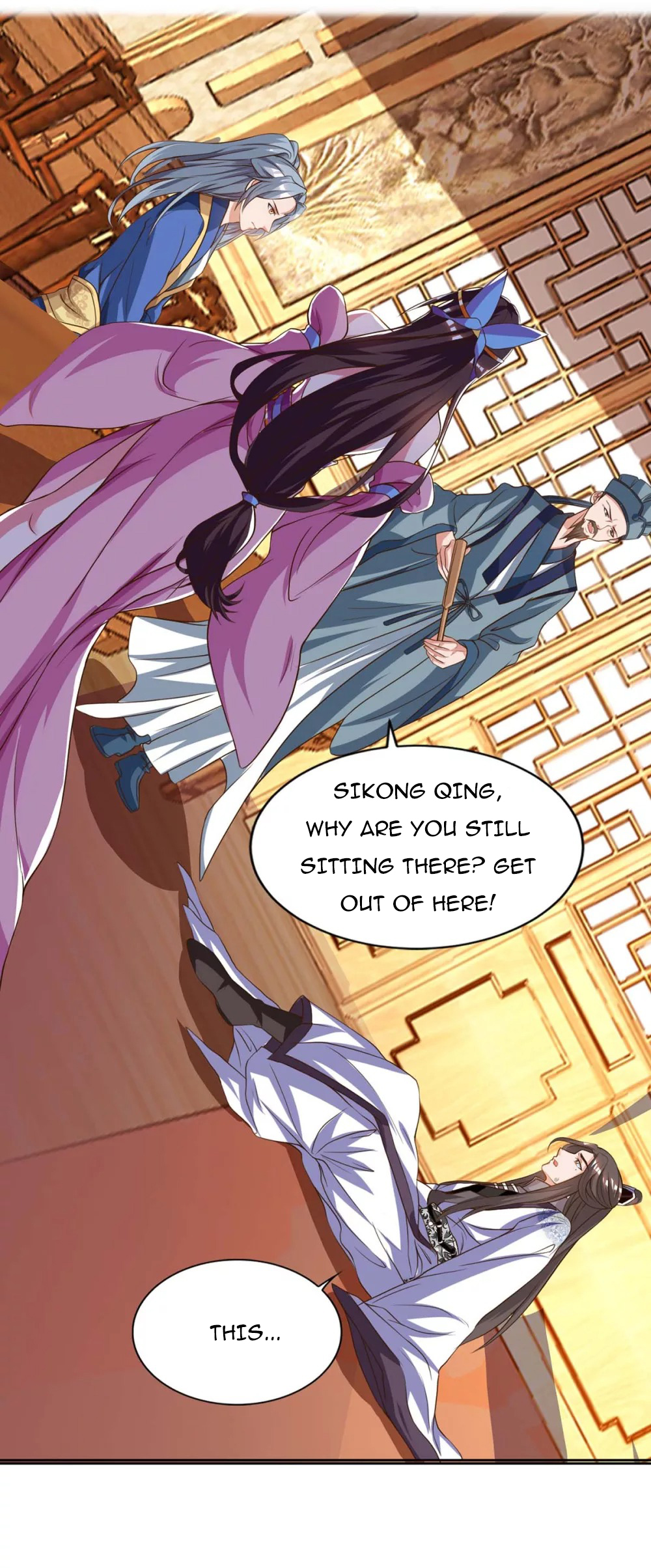 Page 20 of Chapter 94