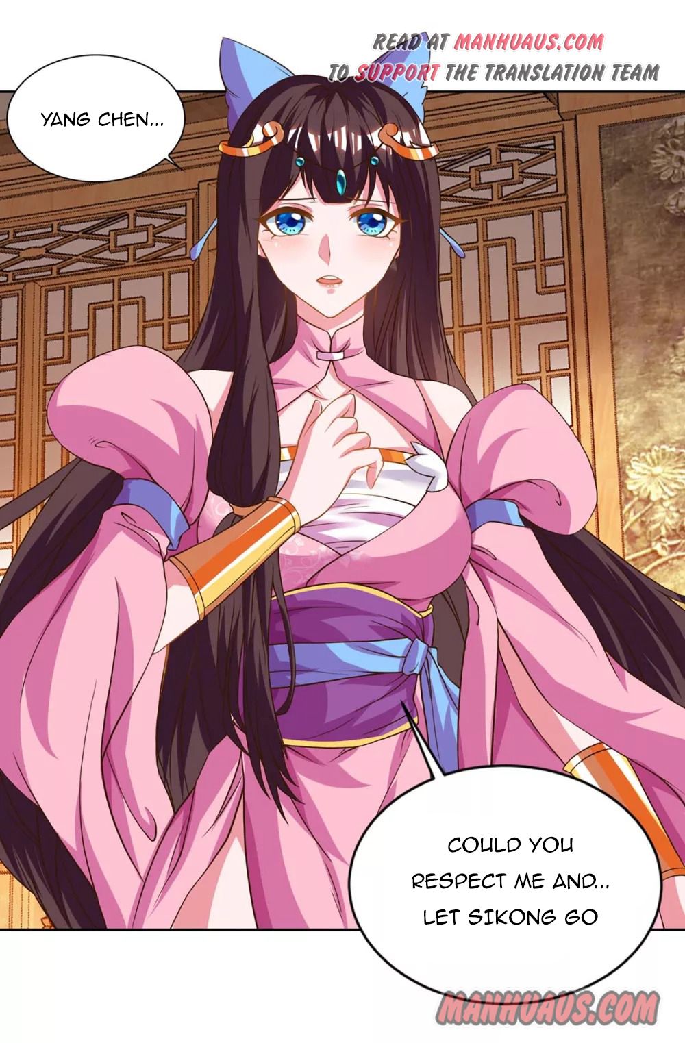 Page 21 of Chapter 94
