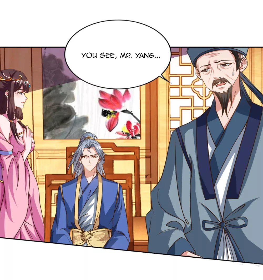 Page 22 of Chapter 94