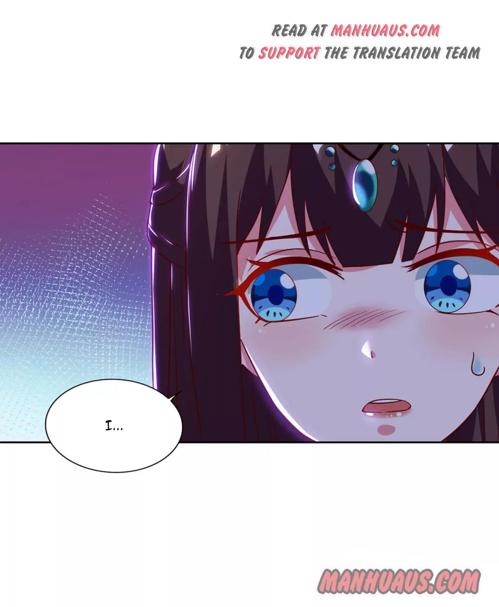 Page 24 of Chapter 94