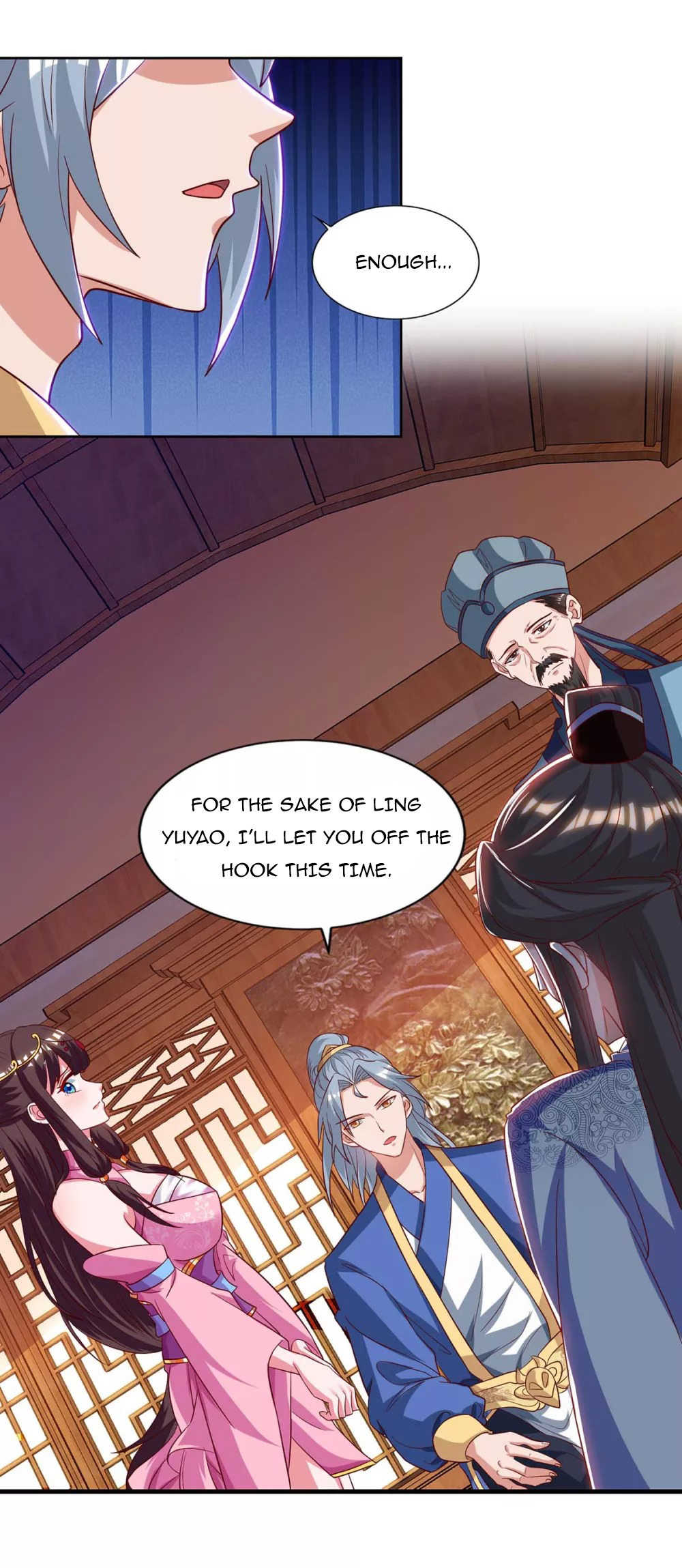 Page 25 of Chapter 94