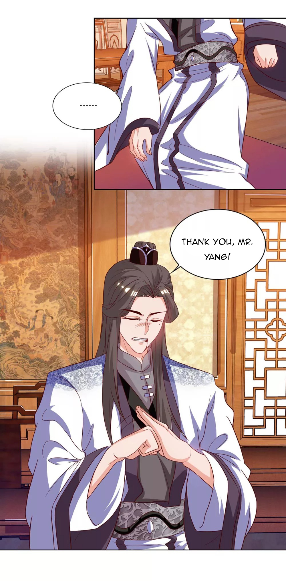 Page 2 of Chapter 95