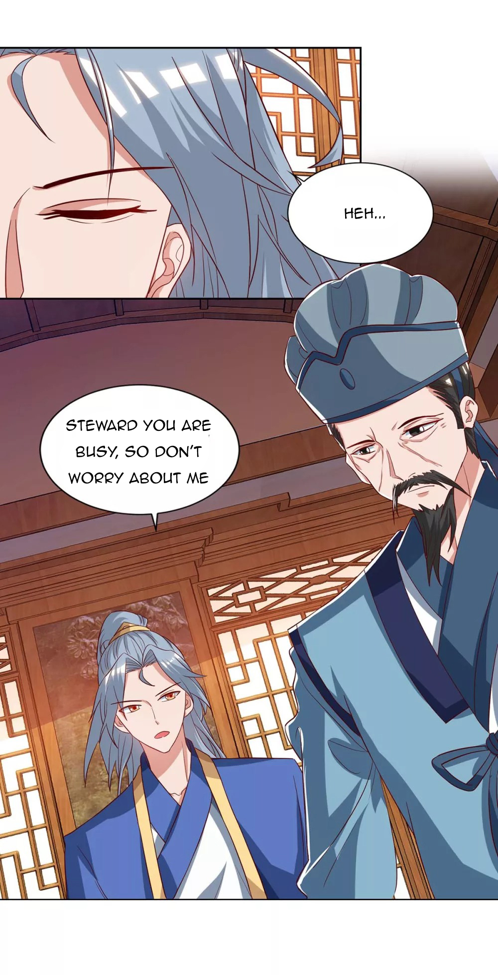 Page 3 of Chapter 95