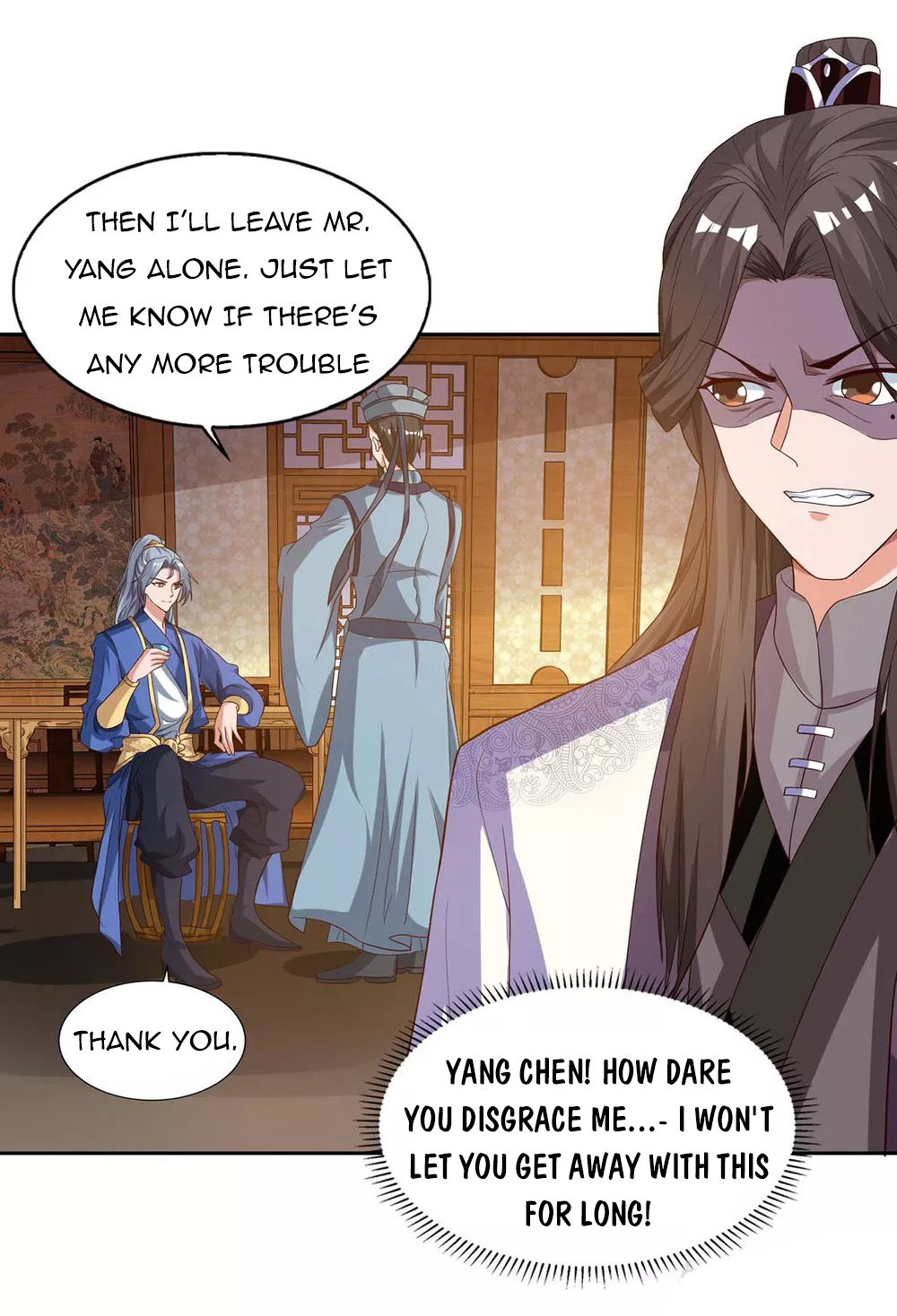 Page 4 of Chapter 95