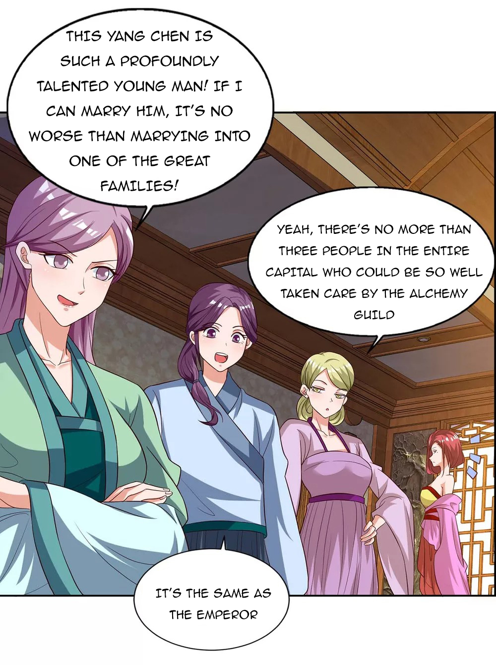Page 5 of Chapter 95