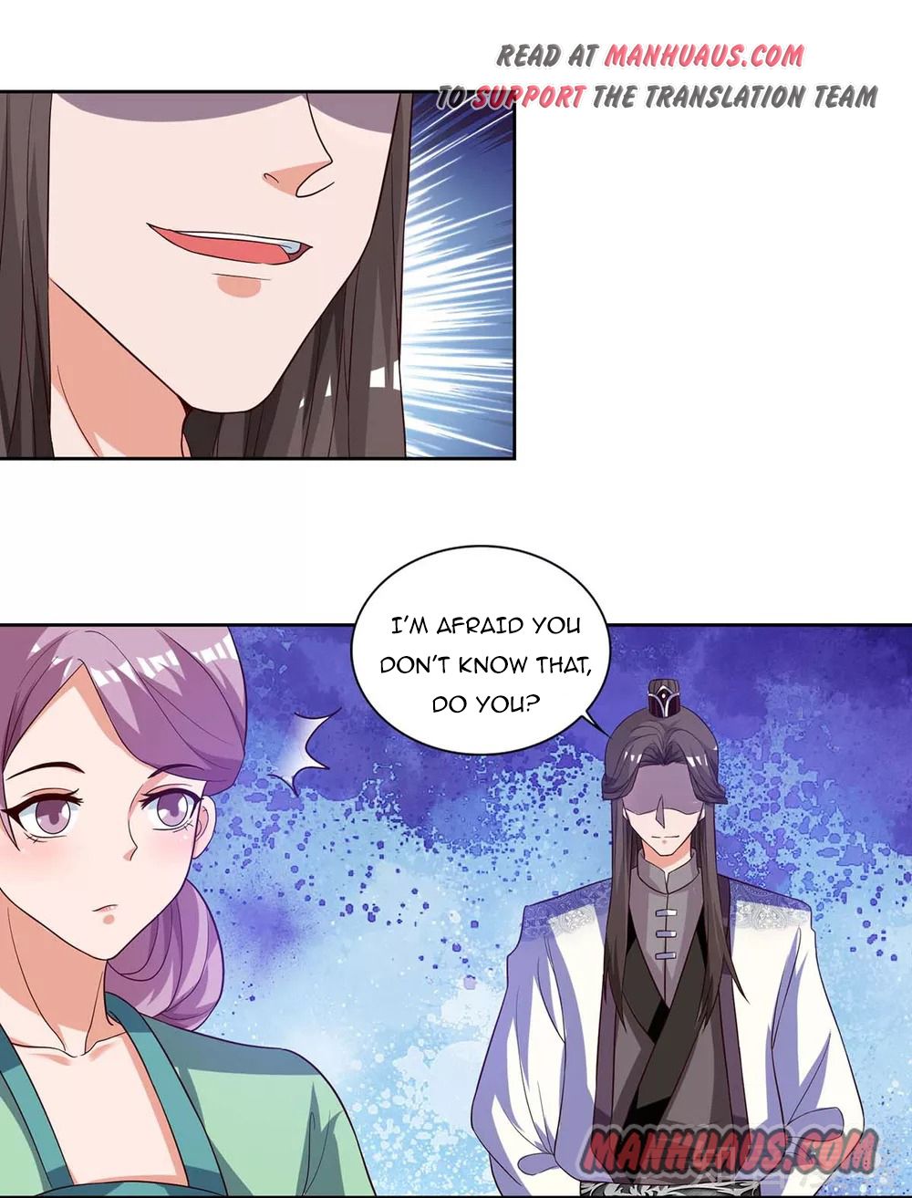 Page 7 of Chapter 95