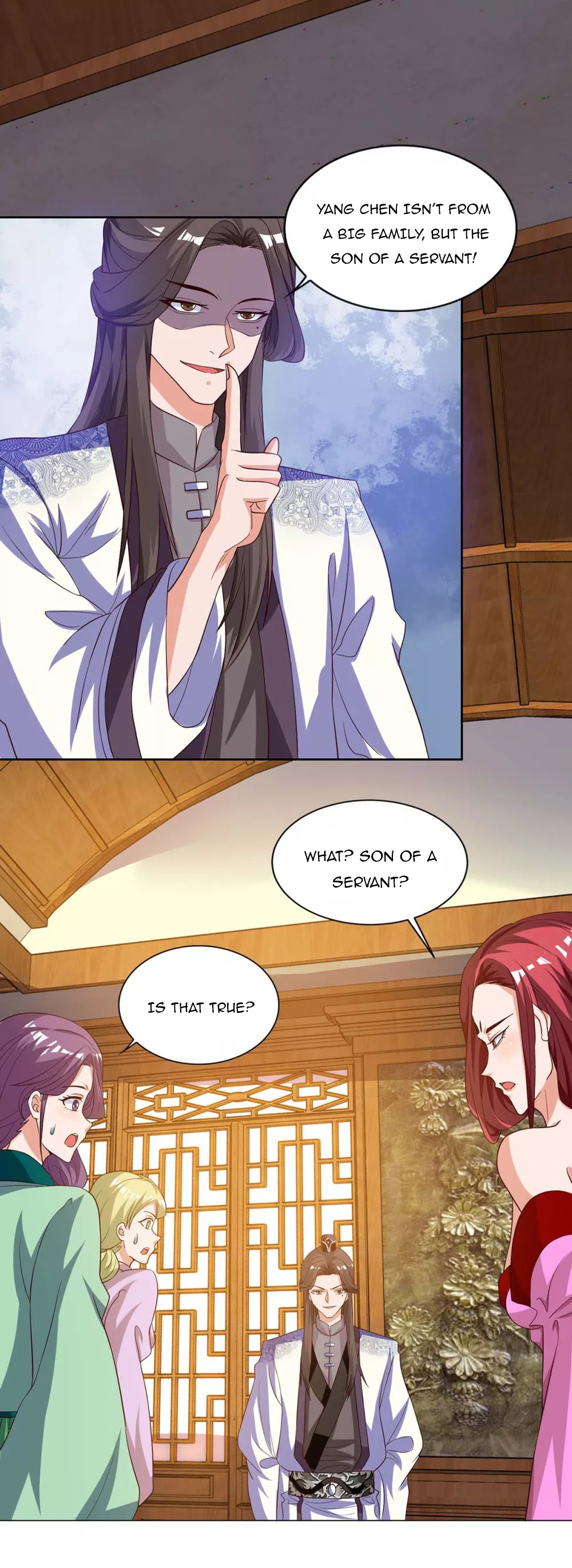 Page 8 of Chapter 95