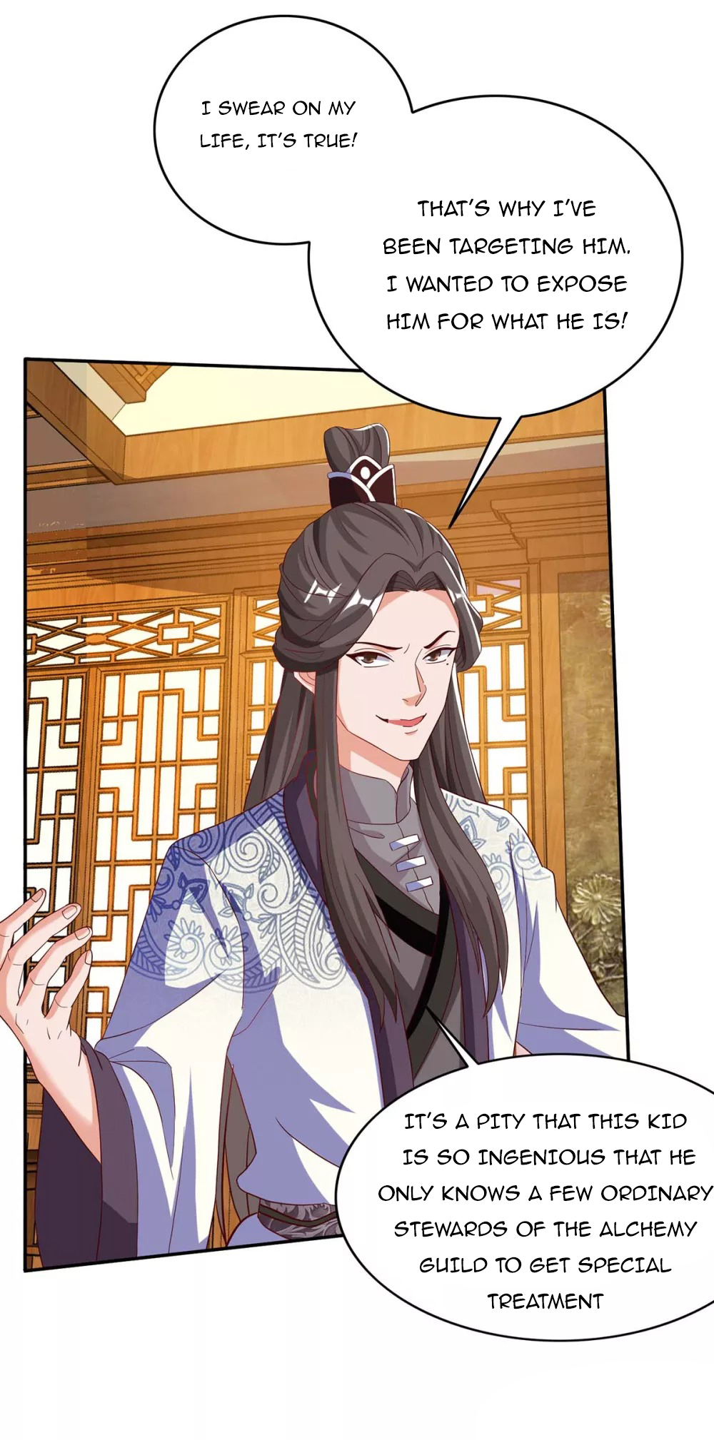 Page 9 of Chapter 95