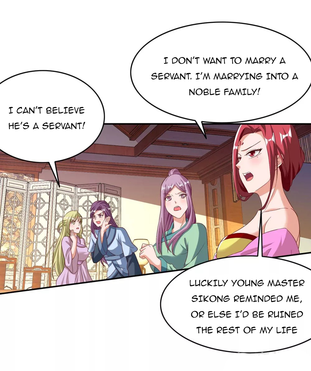 Page 10 of Chapter 95
