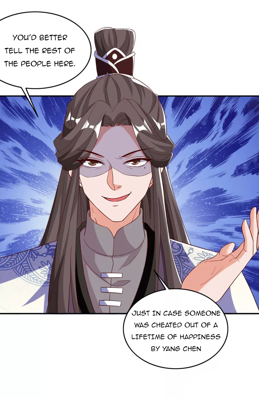 Page 11 of Chapter 95