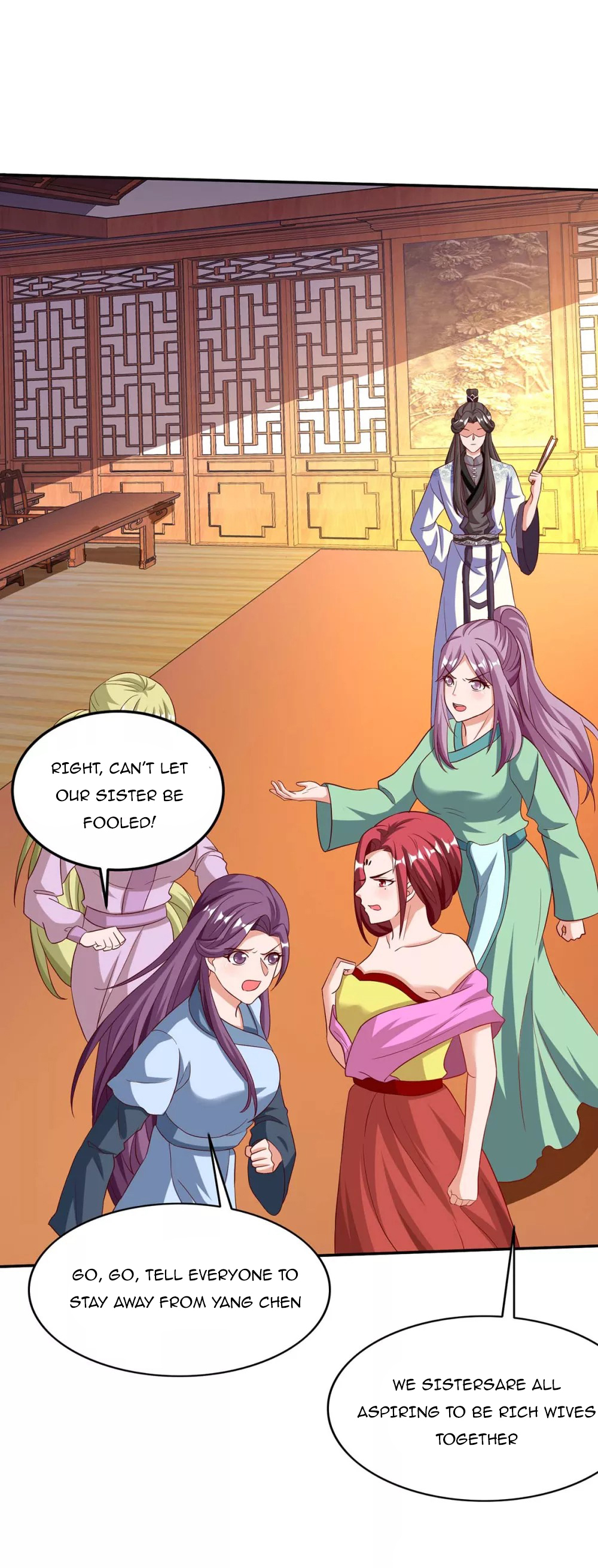 Page 12 of Chapter 95