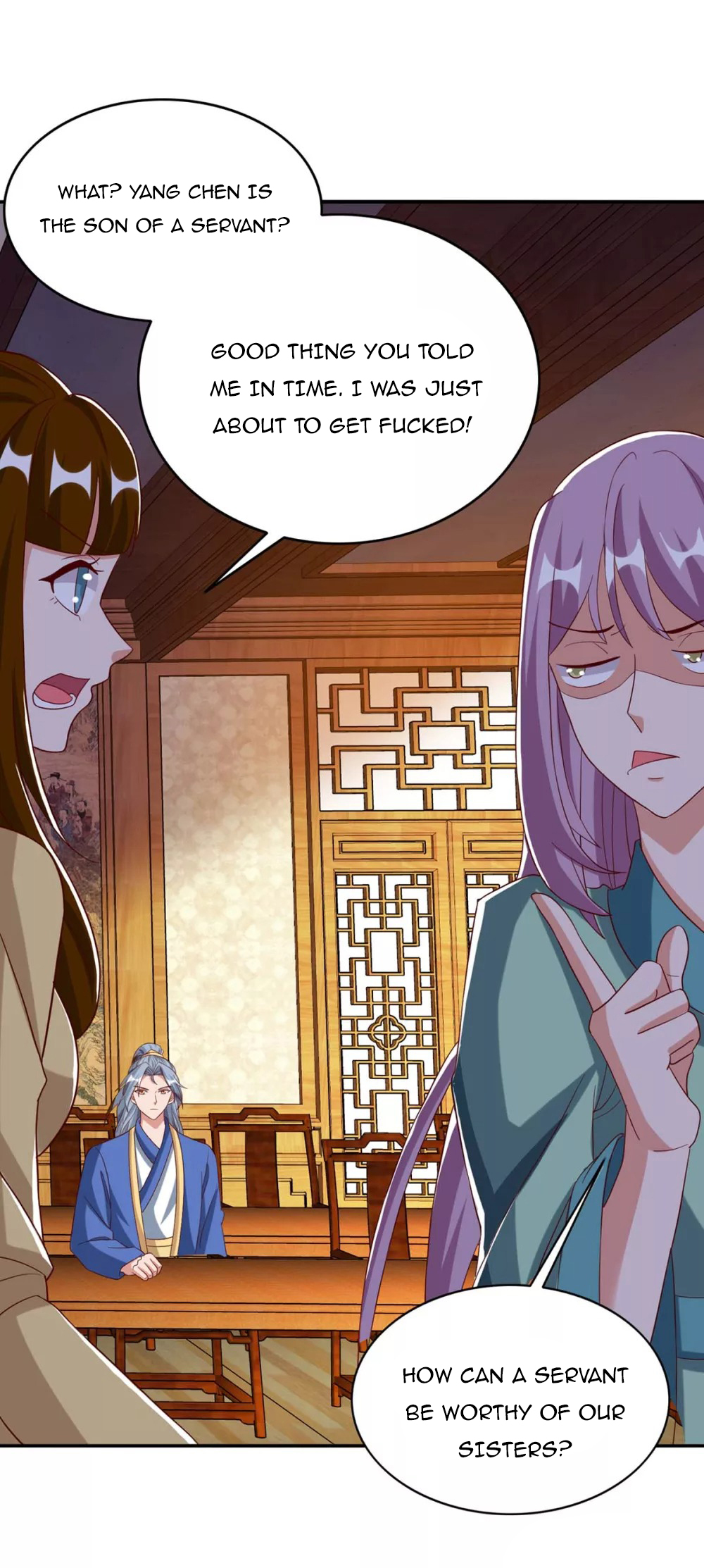 Page 14 of Chapter 95