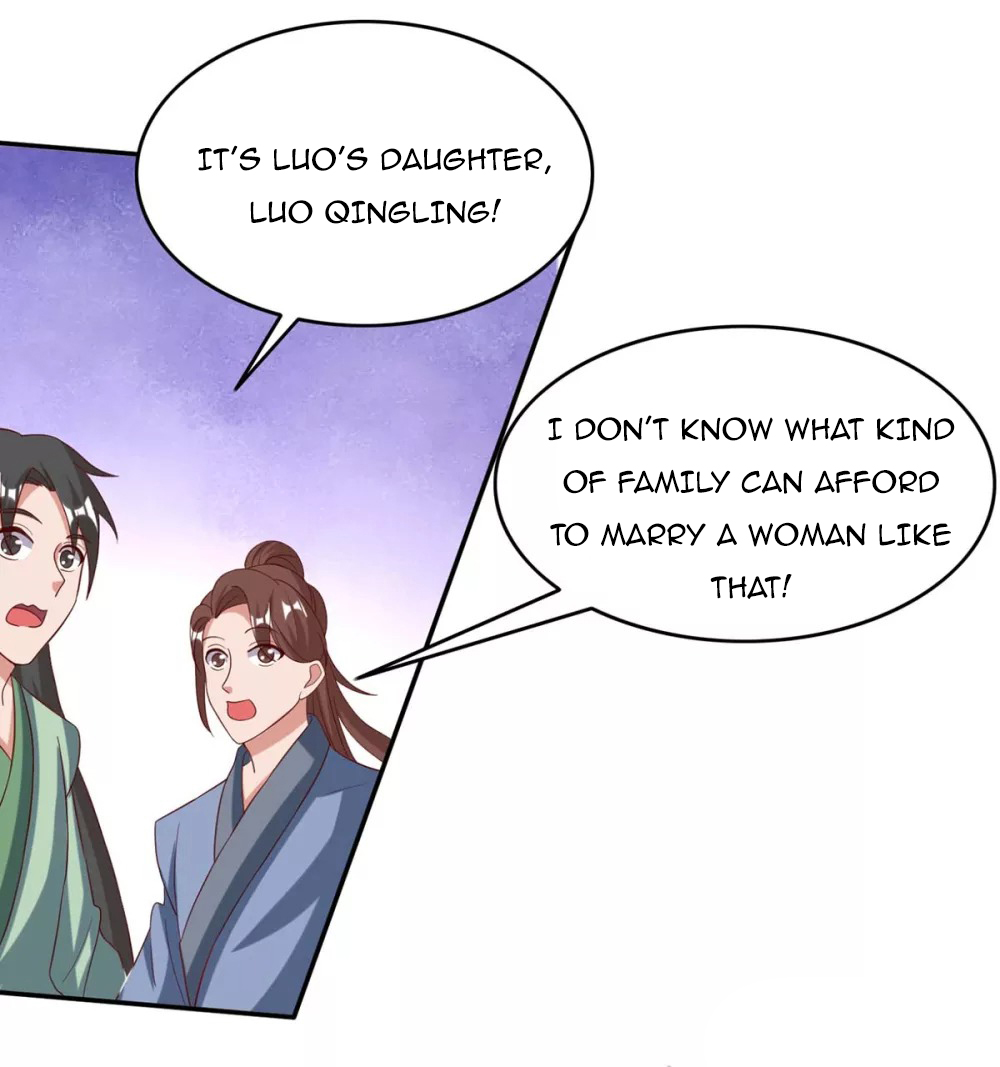 Page 16 of Chapter 95