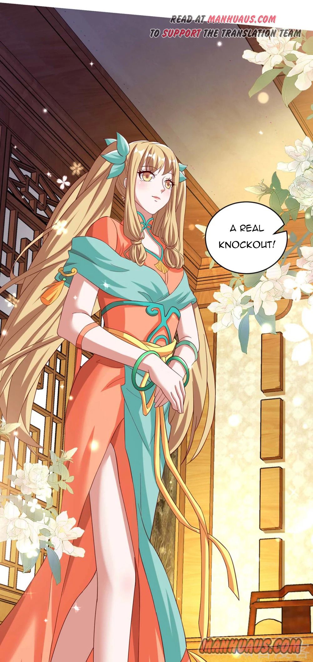 Page 17 of Chapter 95