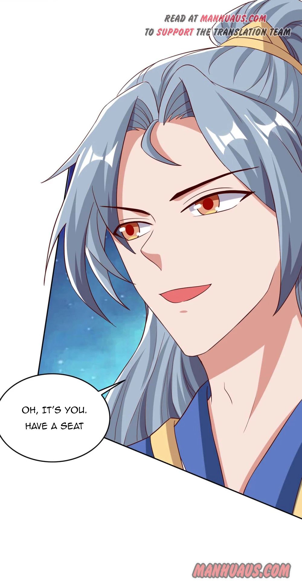 Page 24 of Chapter 95