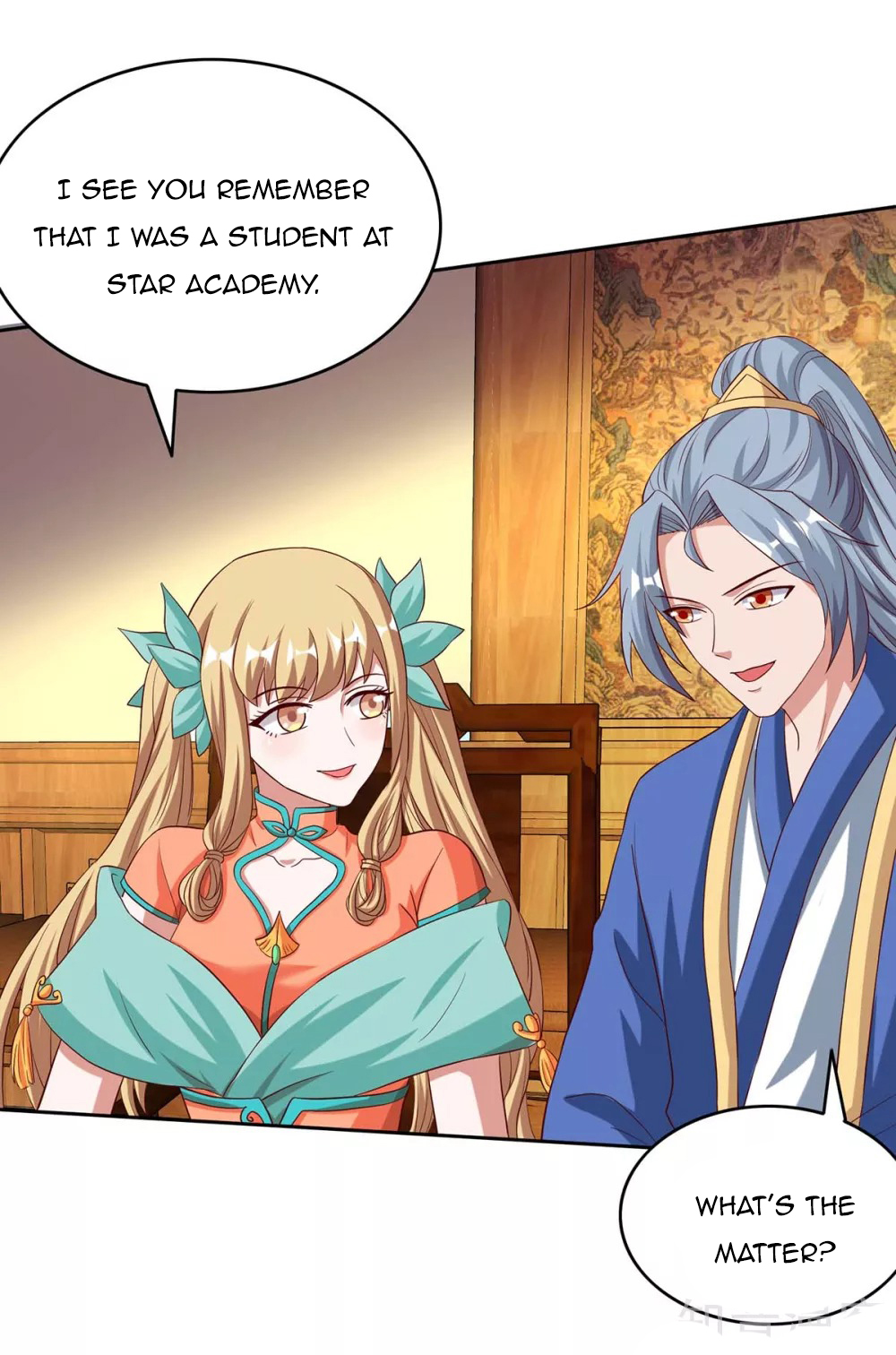 Page 25 of Chapter 95