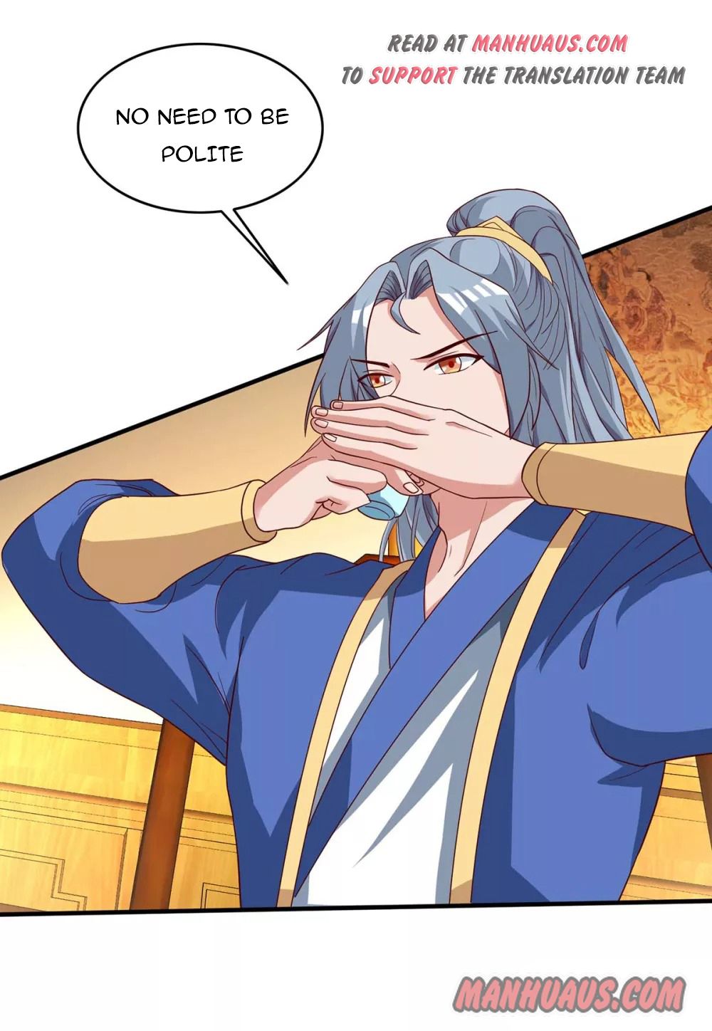 Page 27 of Chapter 95