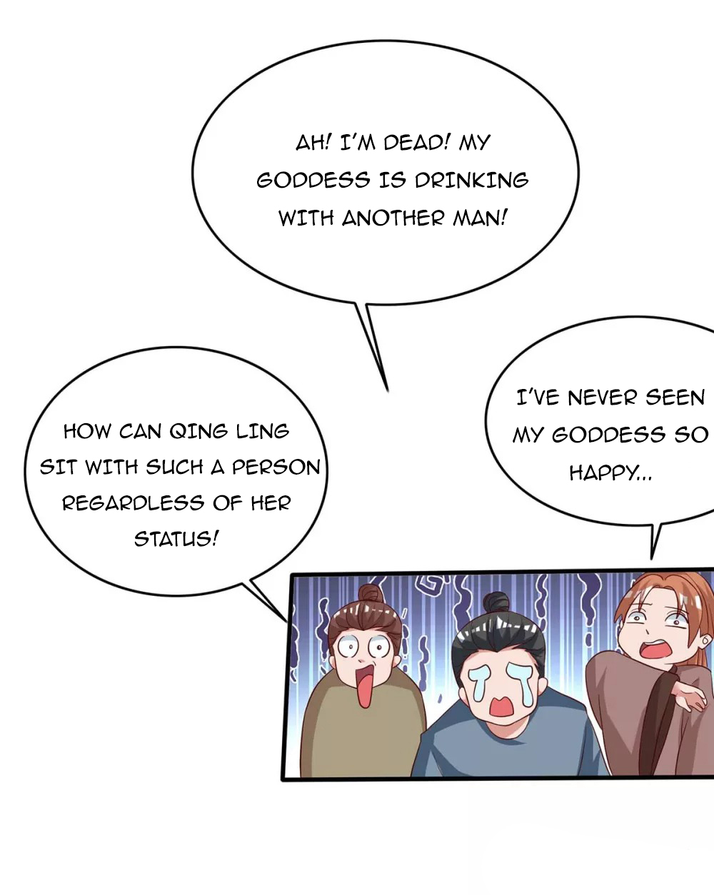 Page 28 of Chapter 95
