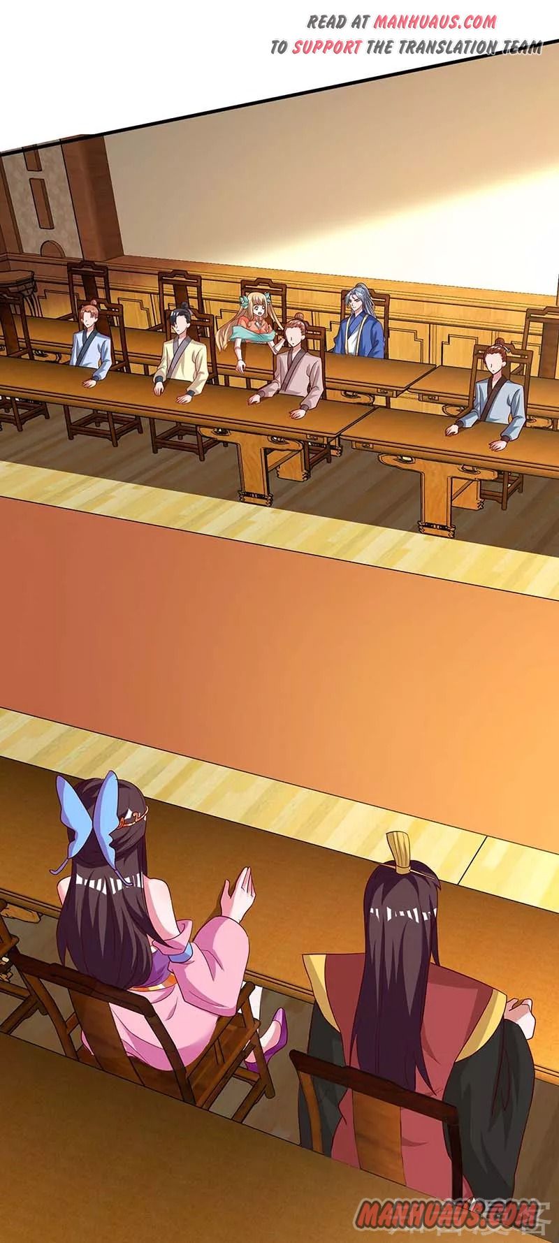 Page 1 of Chapter 96