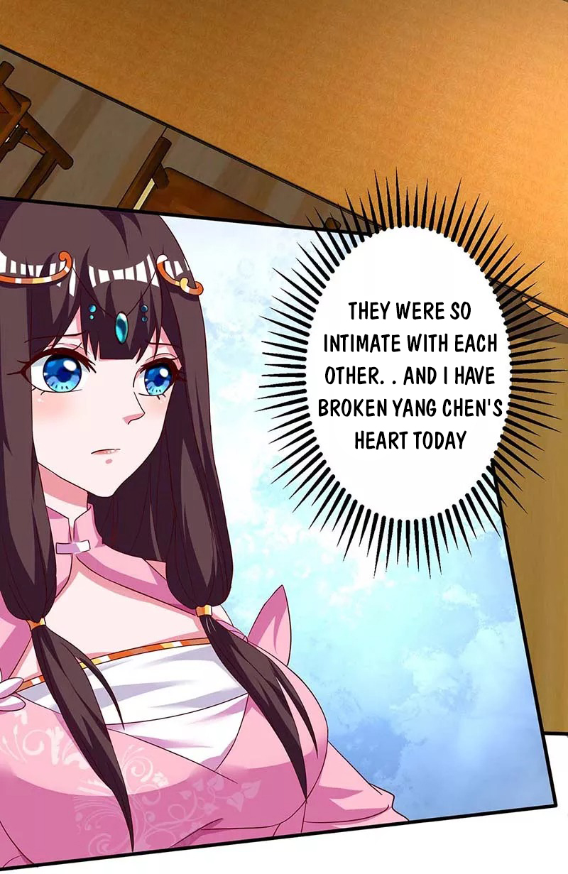 Page 2 of Chapter 96