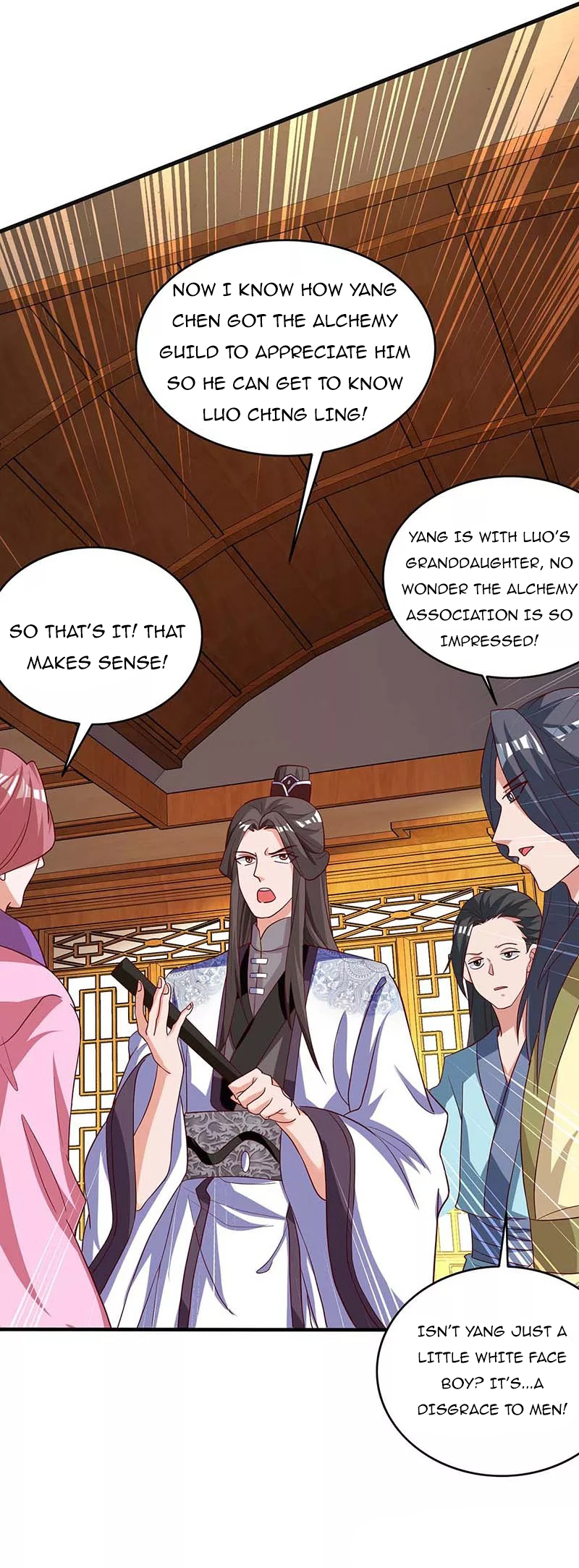 Page 4 of Chapter 96
