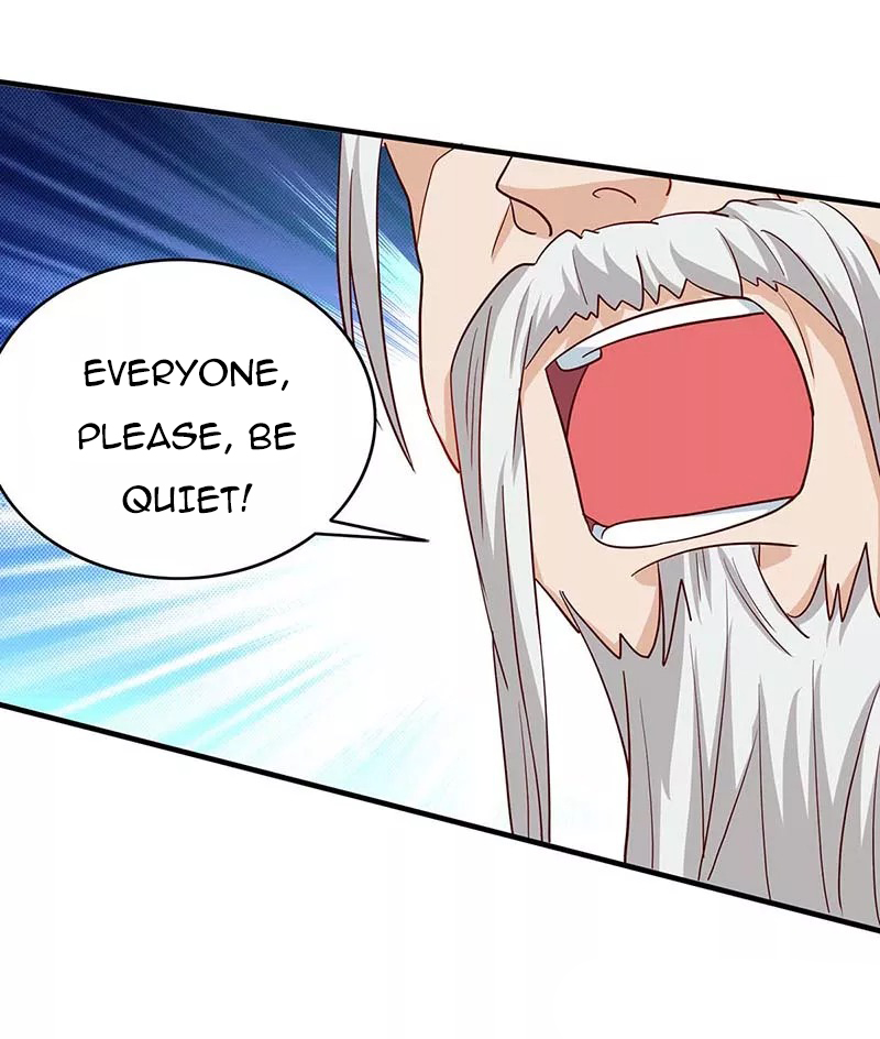 Page 5 of Chapter 96