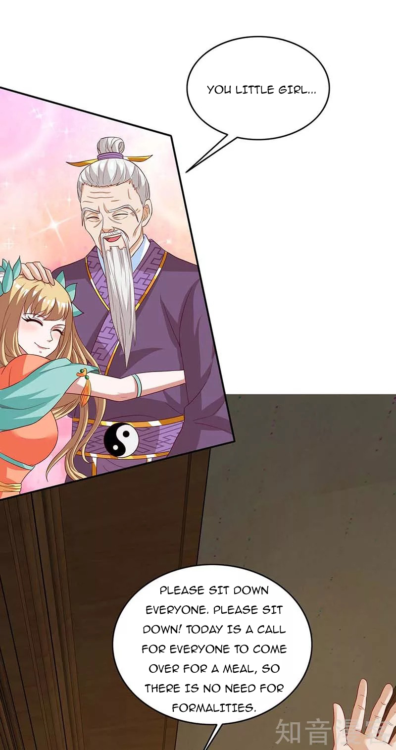 Page 8 of Chapter 96