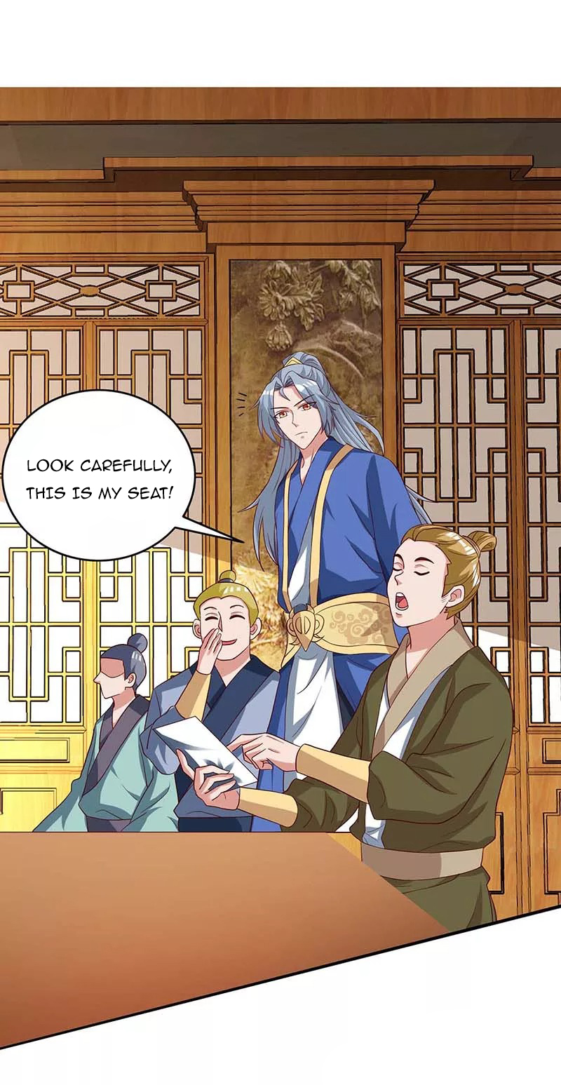 Page 10 of Chapter 96