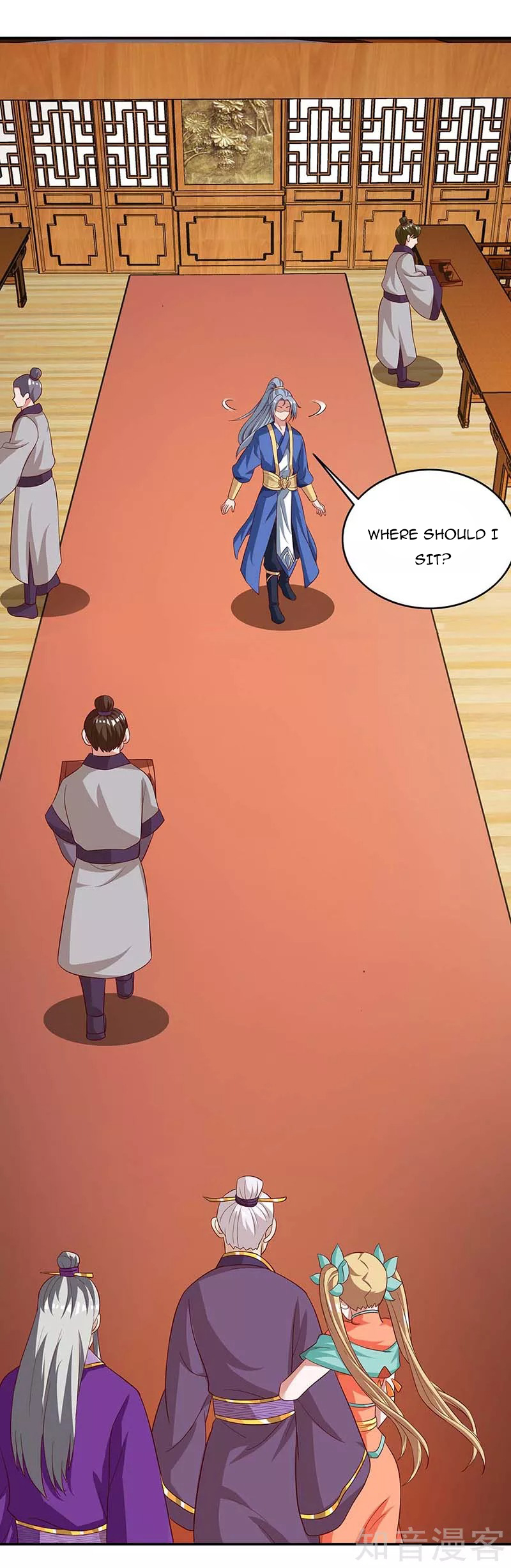 Page 11 of Chapter 96