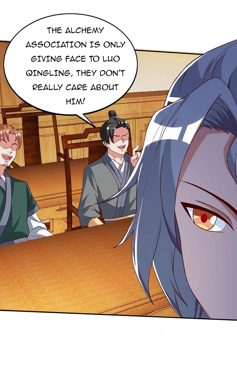 Page 13 of Chapter 96