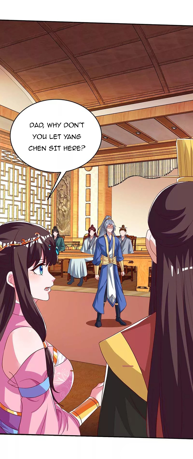 Page 14 of Chapter 96