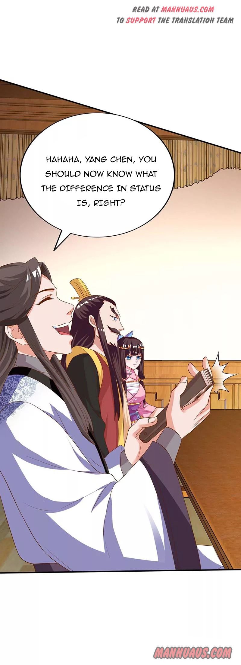 Page 16 of Chapter 96