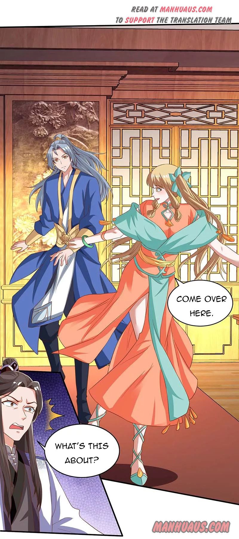 Page 19 of Chapter 96