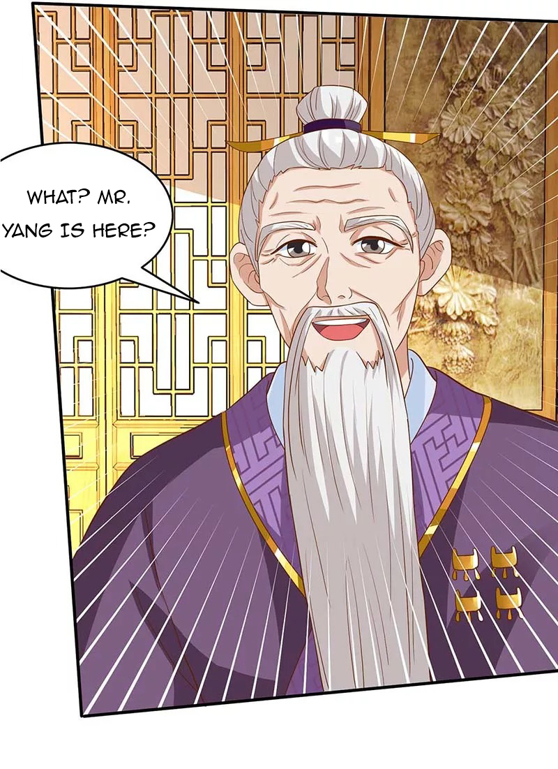 Page 20 of Chapter 96