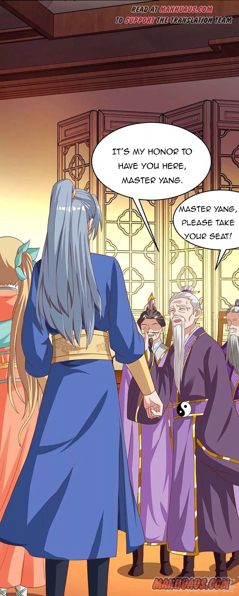 Page 22 of Chapter 96