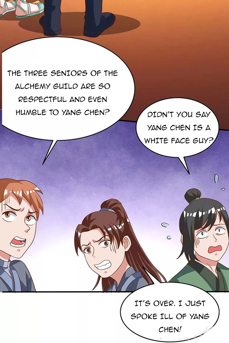 Page 23 of Chapter 96