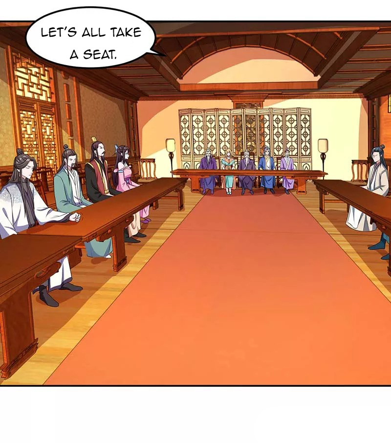 Page 25 of Chapter 96