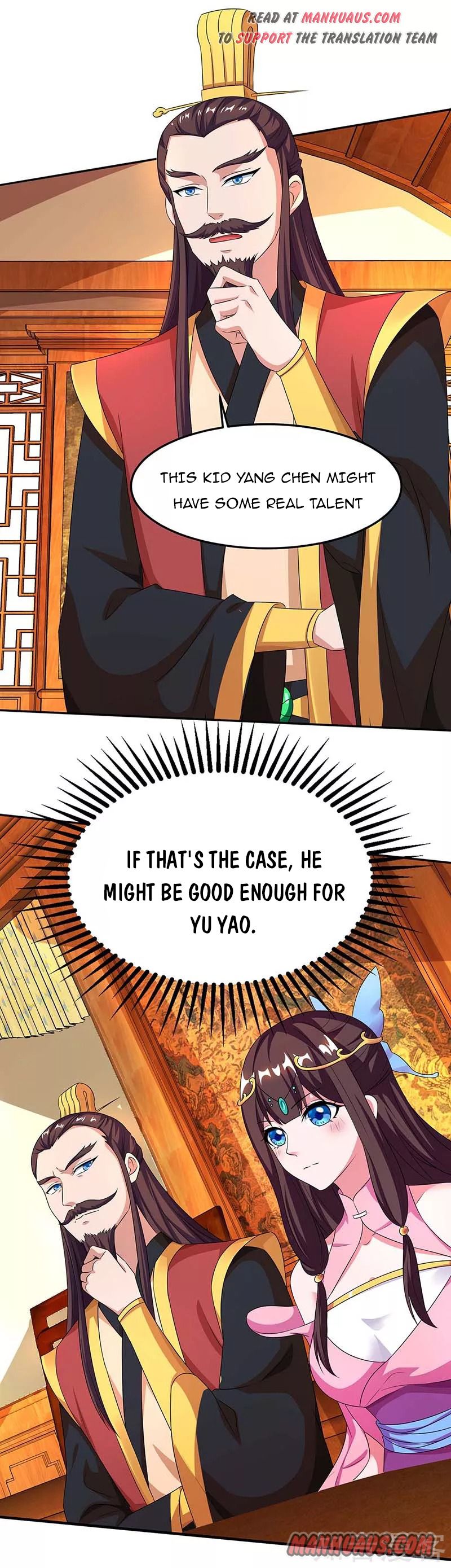 Page 27 of Chapter 96