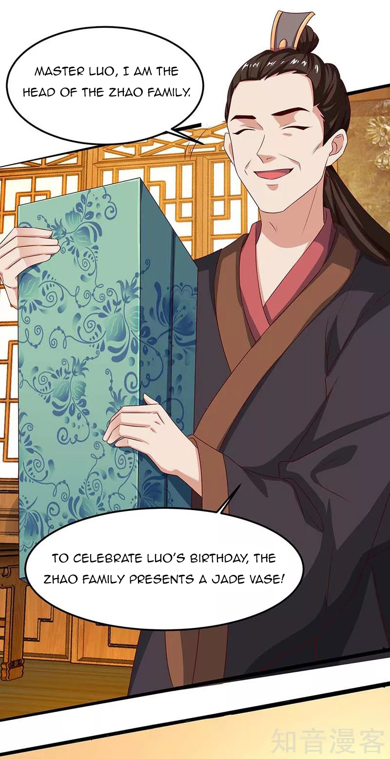 Page 4 of Chapter 97