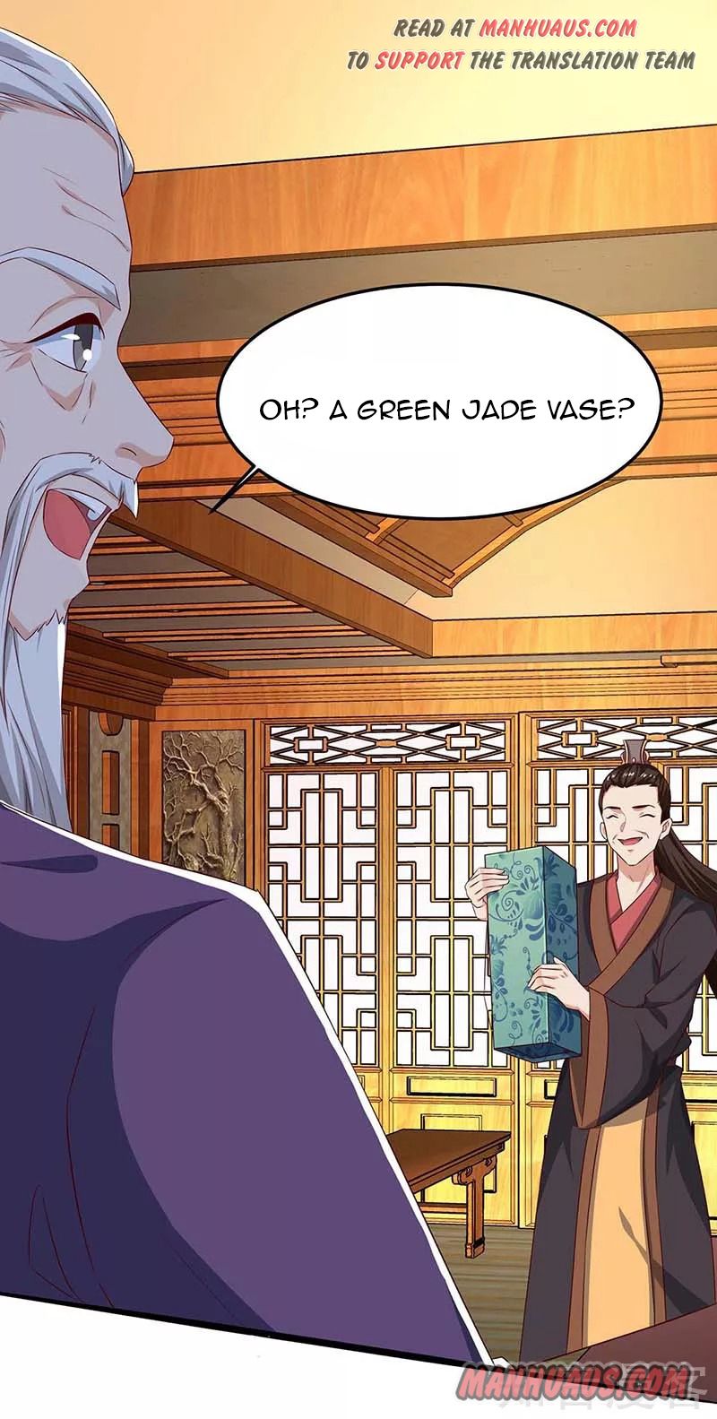 Page 5 of Chapter 97