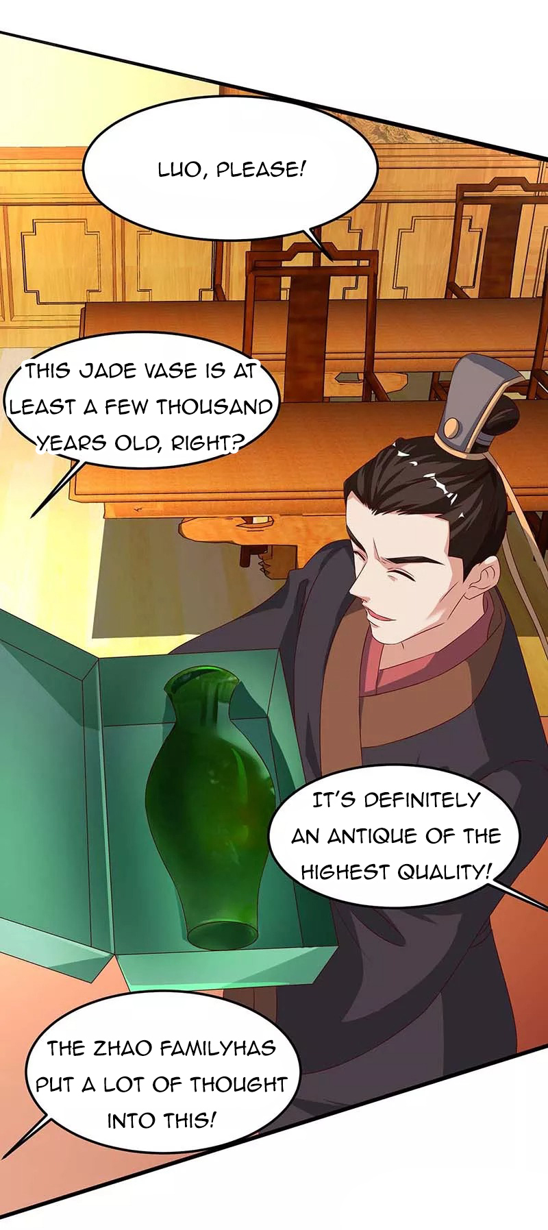 Page 6 of Chapter 97