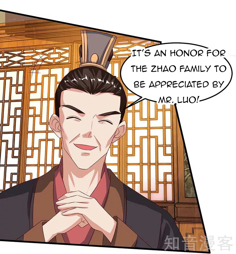 Page 8 of Chapter 97