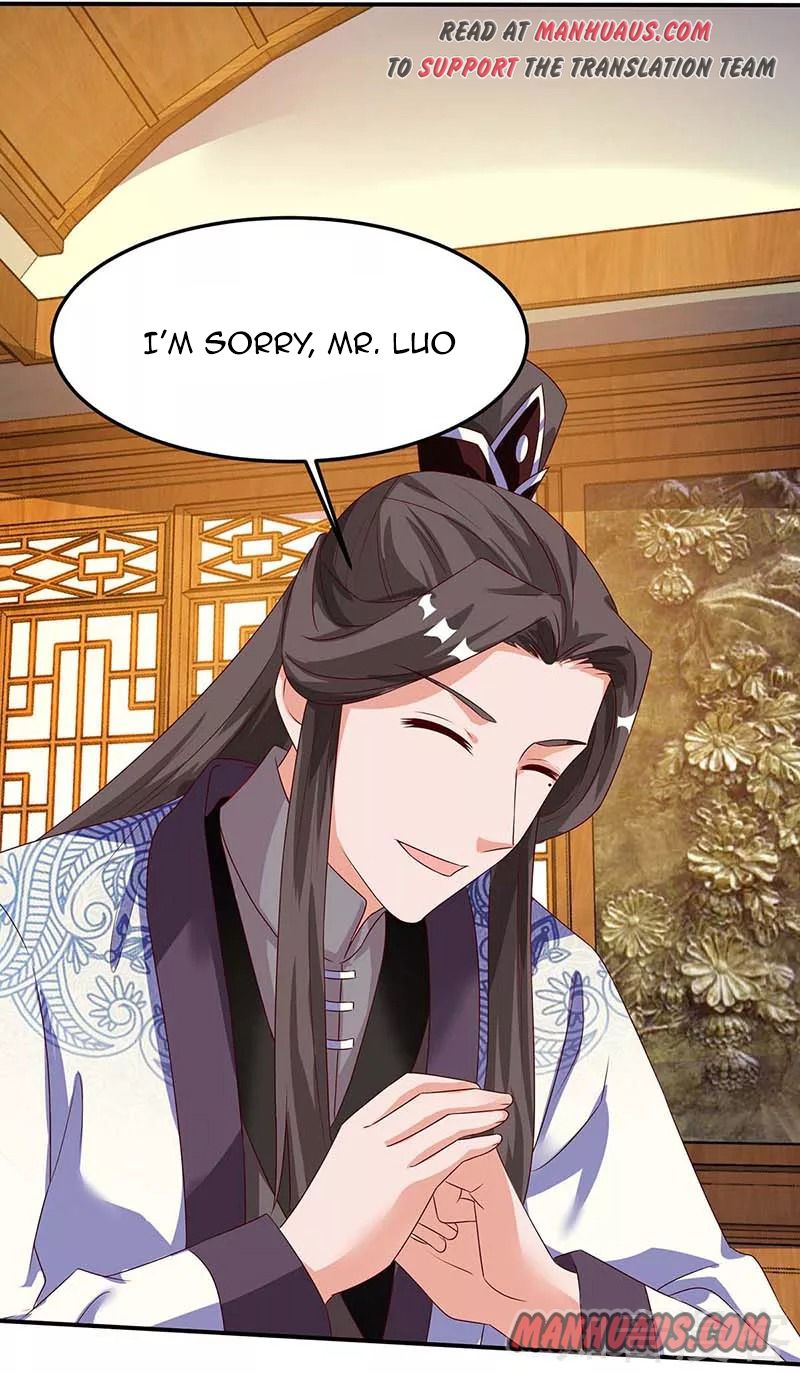 Page 13 of Chapter 97